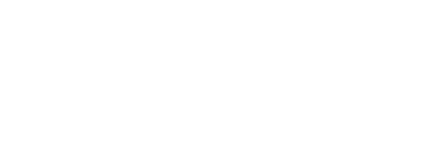 Logo of Cathy Lamborelle Photographe