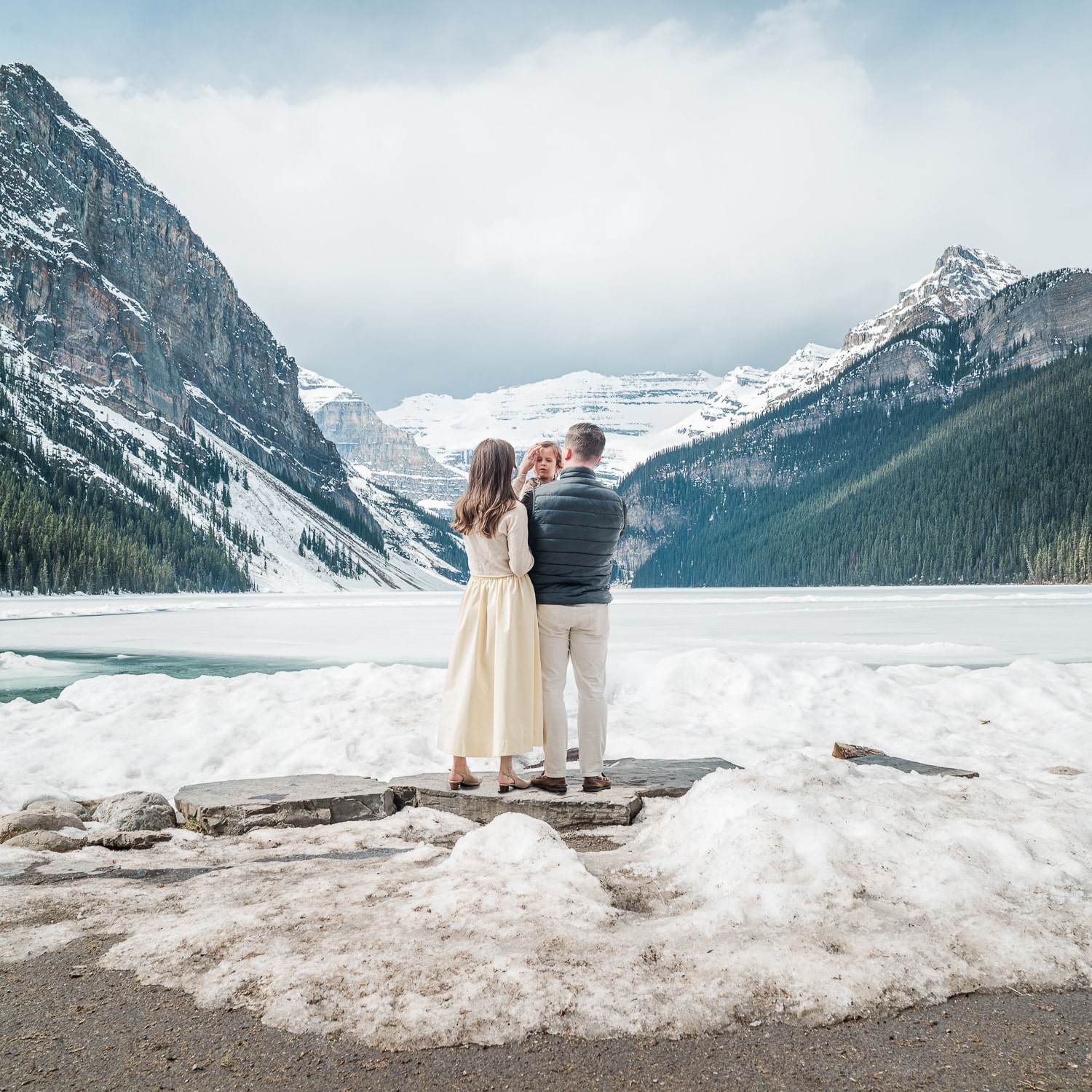 business photoshoot - atlanta