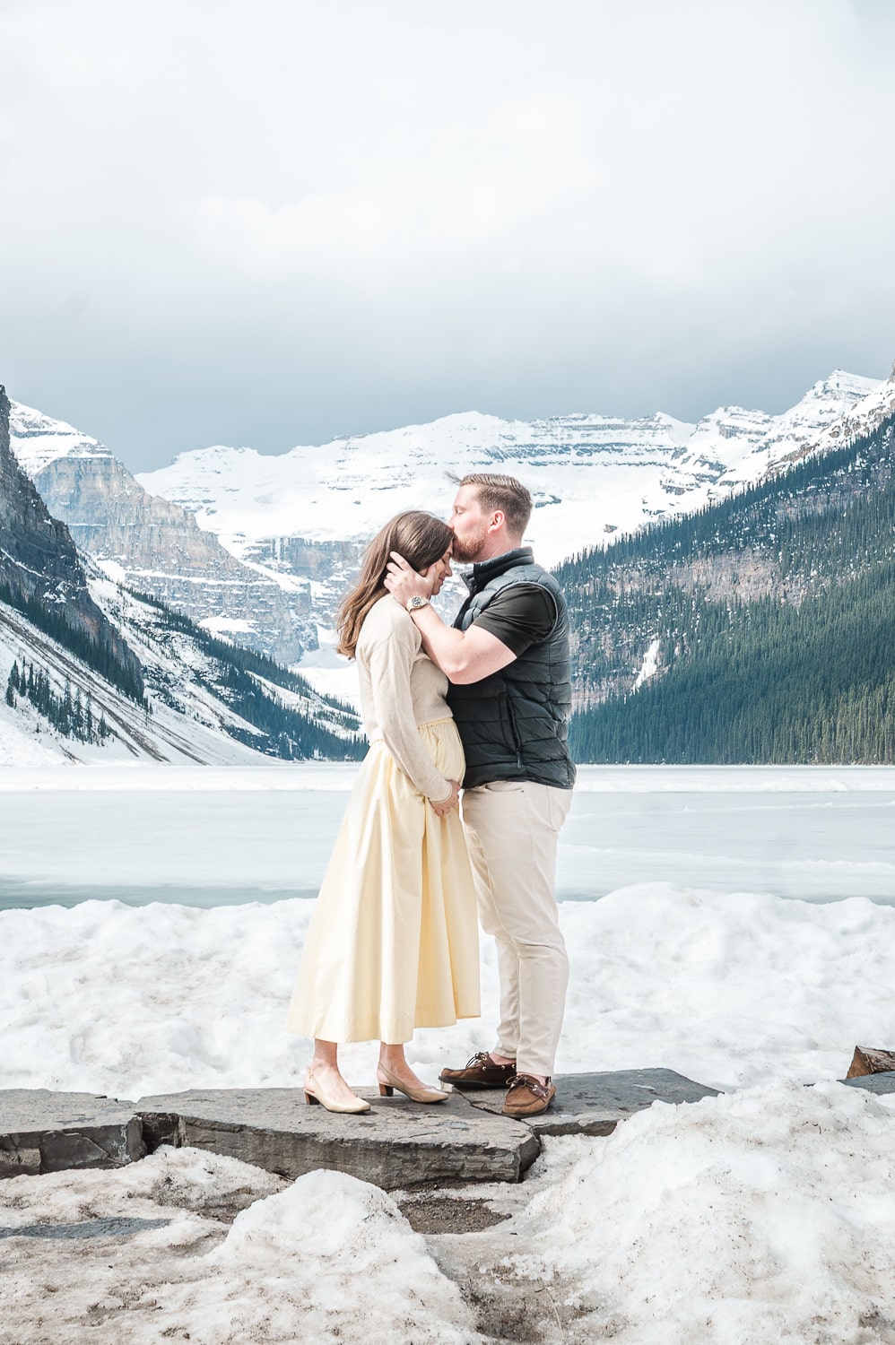 business photoshoot - atlanta