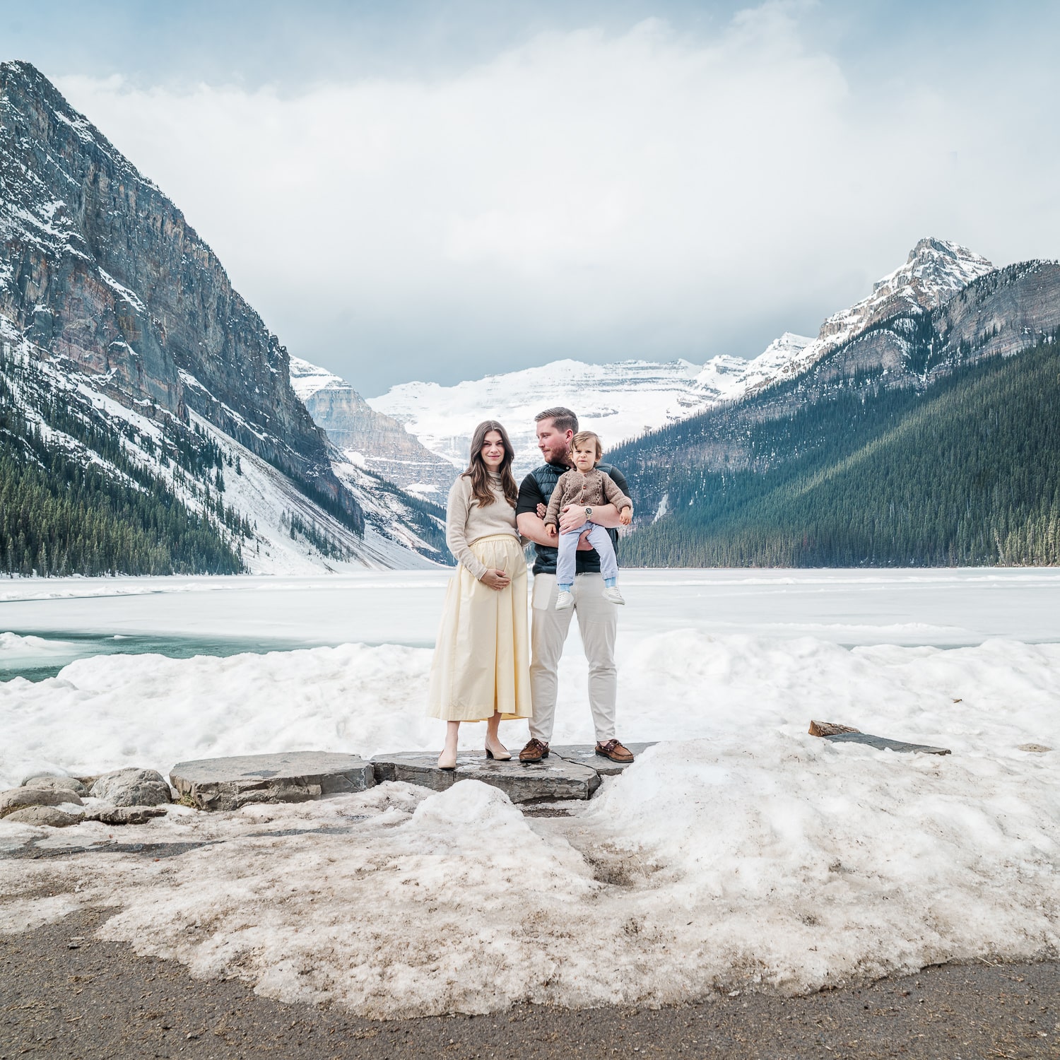 business photoshoot - atlanta