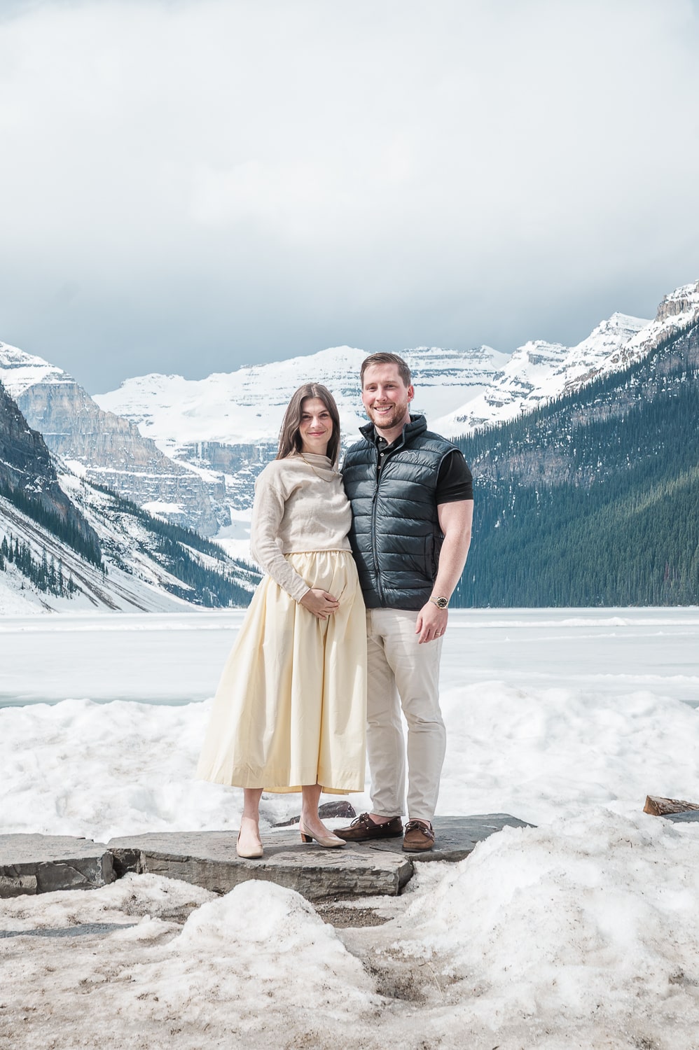 business photoshoot - atlanta