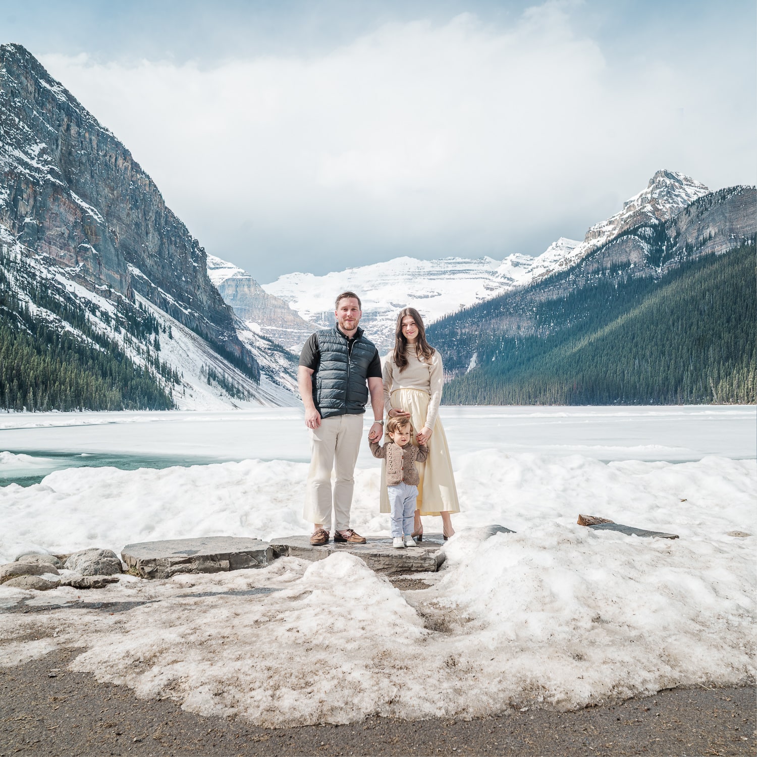 business photoshoot - atlanta