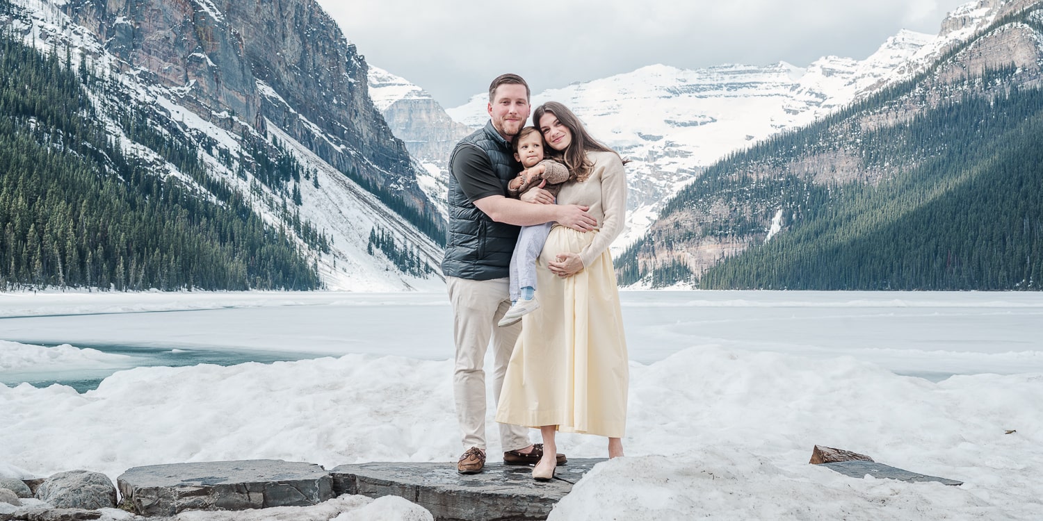 business photoshoot - atlanta