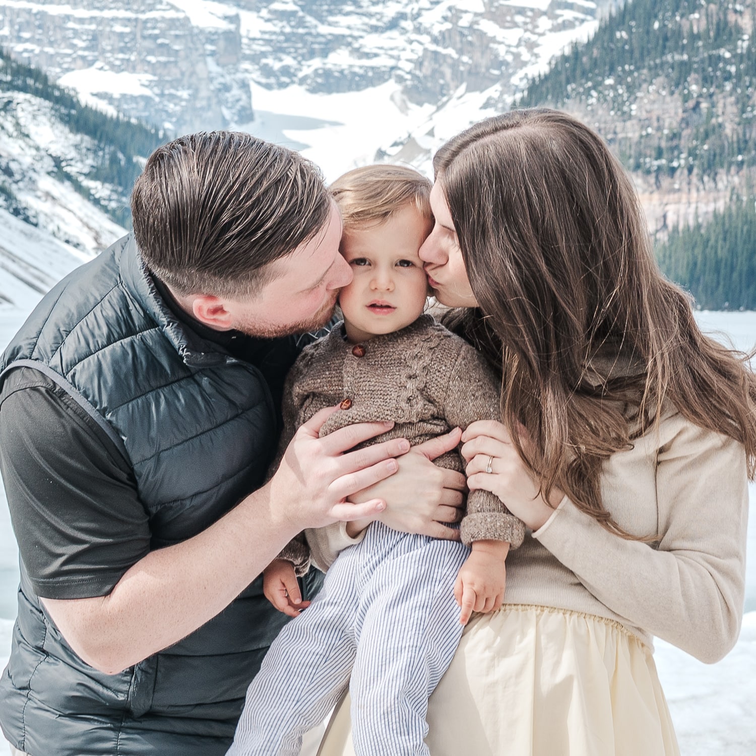 business photoshoot - atlanta