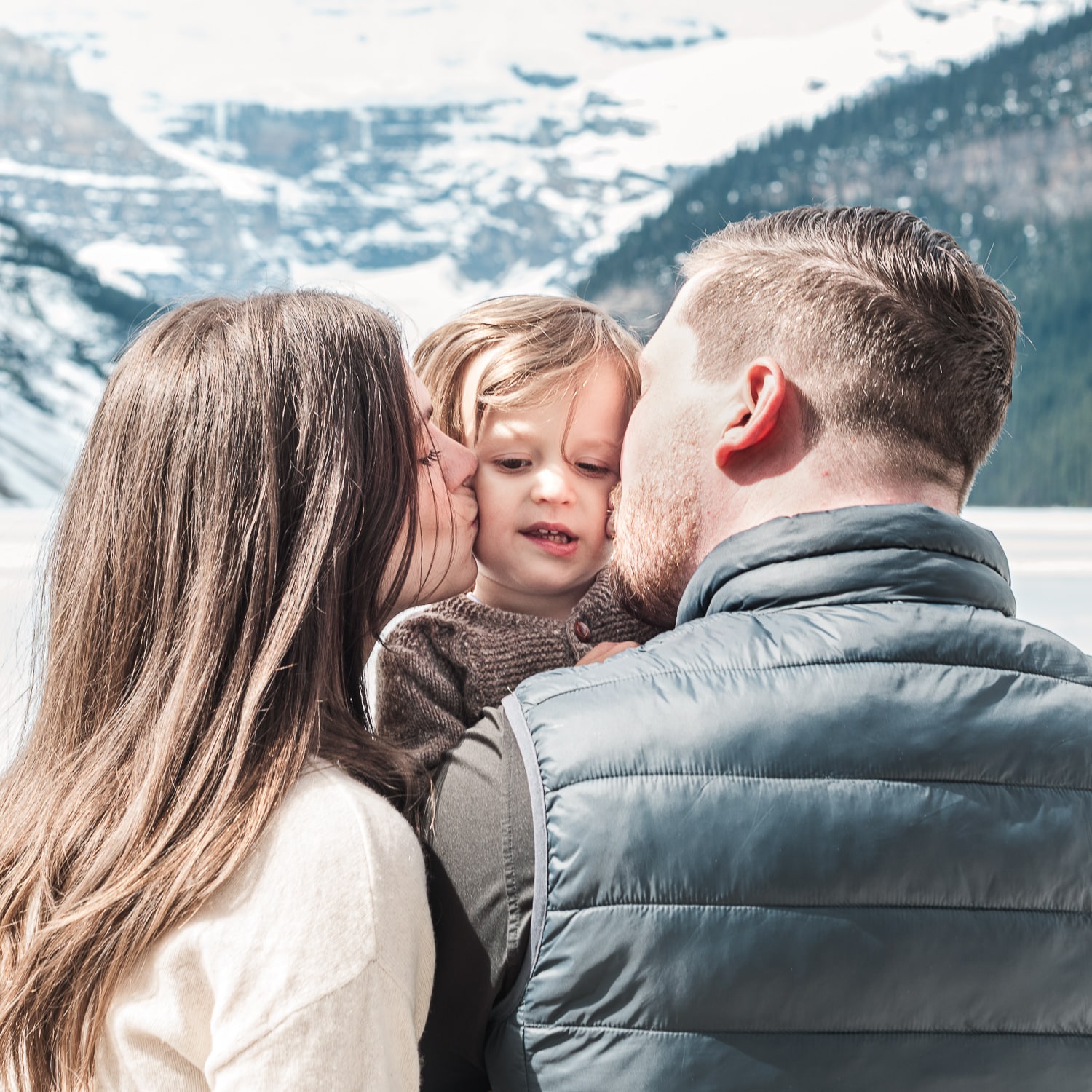 business photoshoot - atlanta