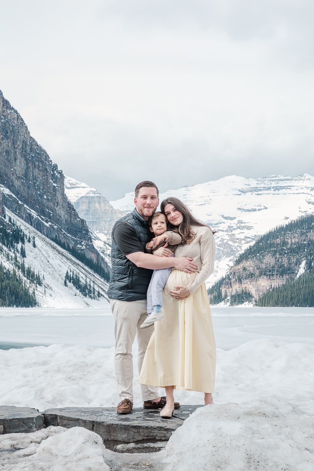 business photoshoot - atlanta