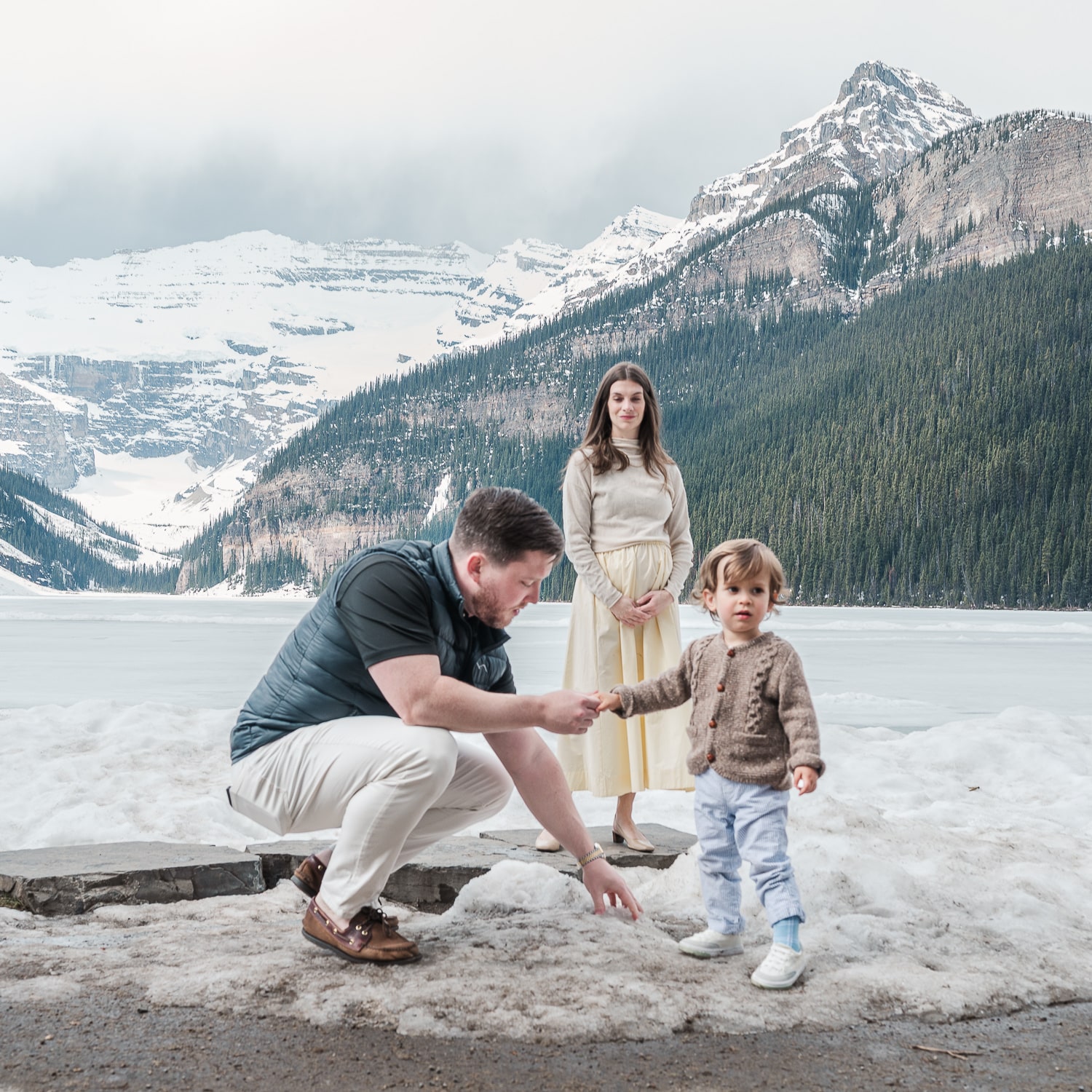 business photoshoot - atlanta