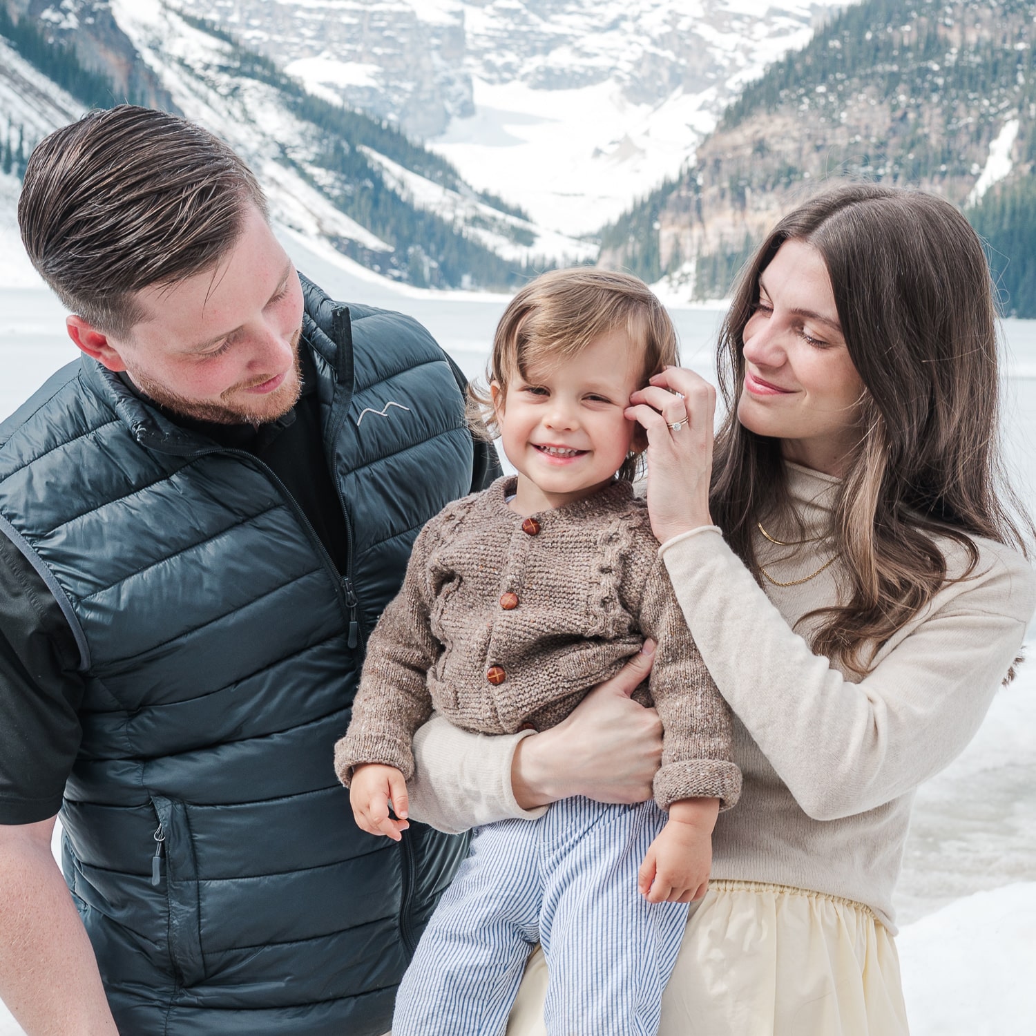 business photoshoot - atlanta