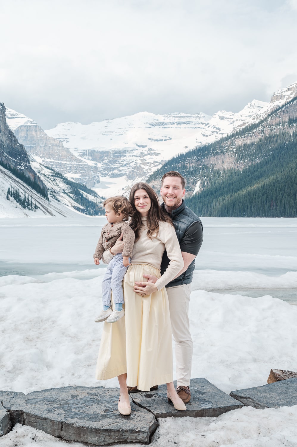 business photoshoot - atlanta