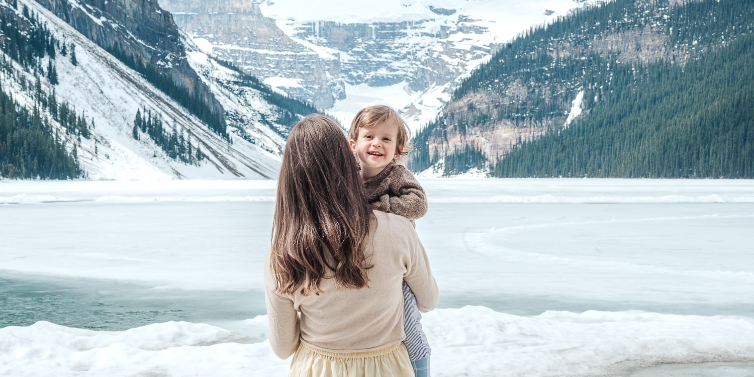 business photoshoot - atlanta