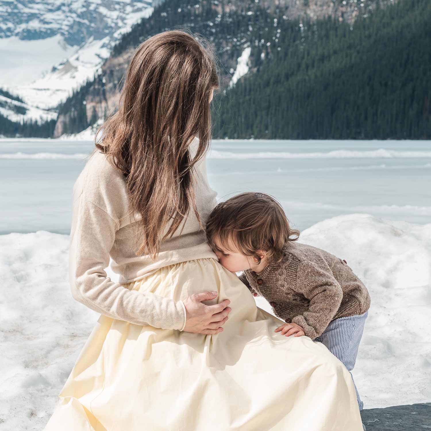 business photoshoot - atlanta