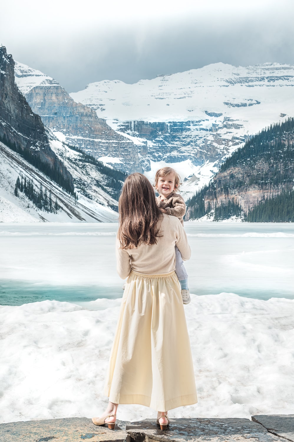 business photoshoot - atlanta