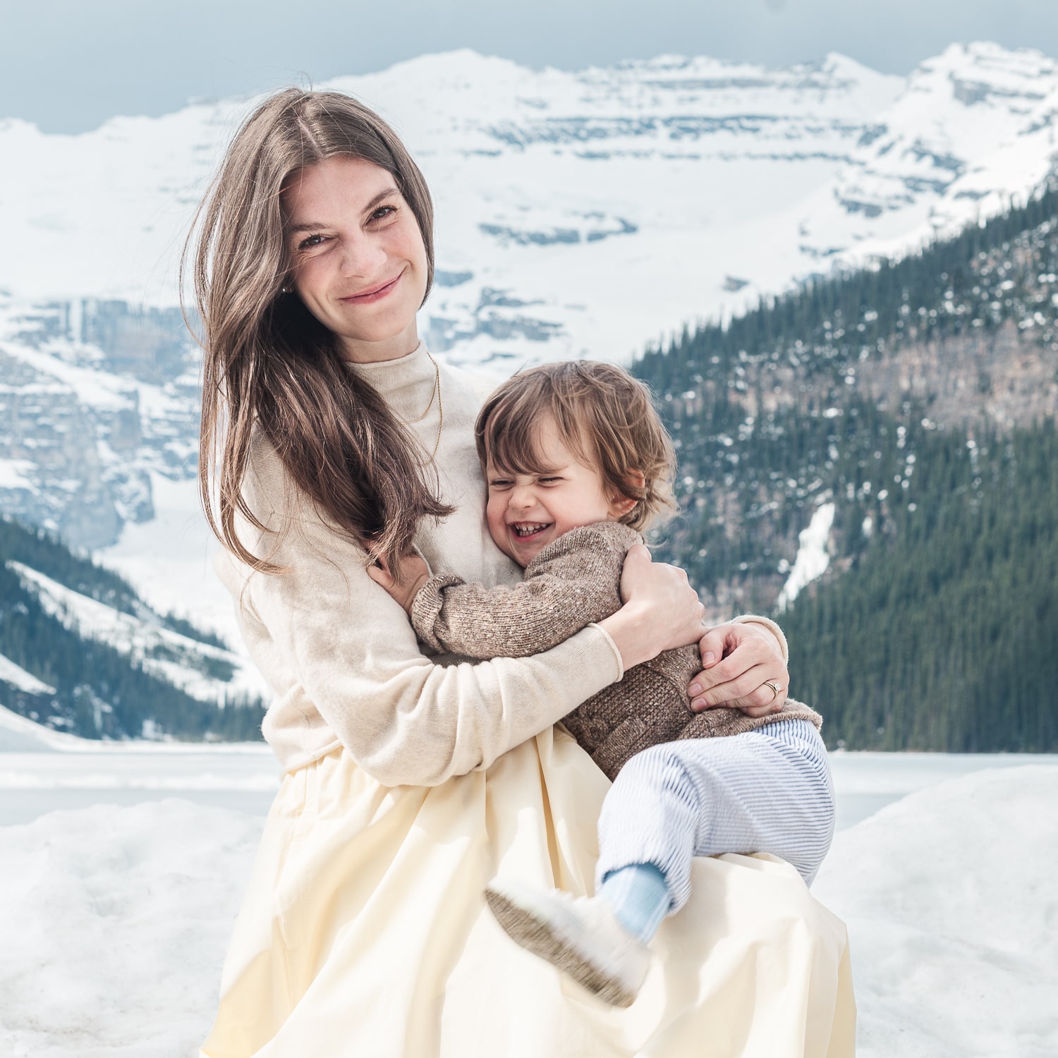 business photoshoot - atlanta