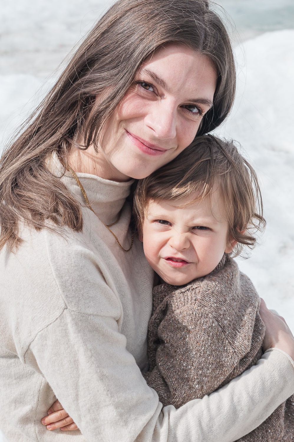 business photoshoot - atlanta