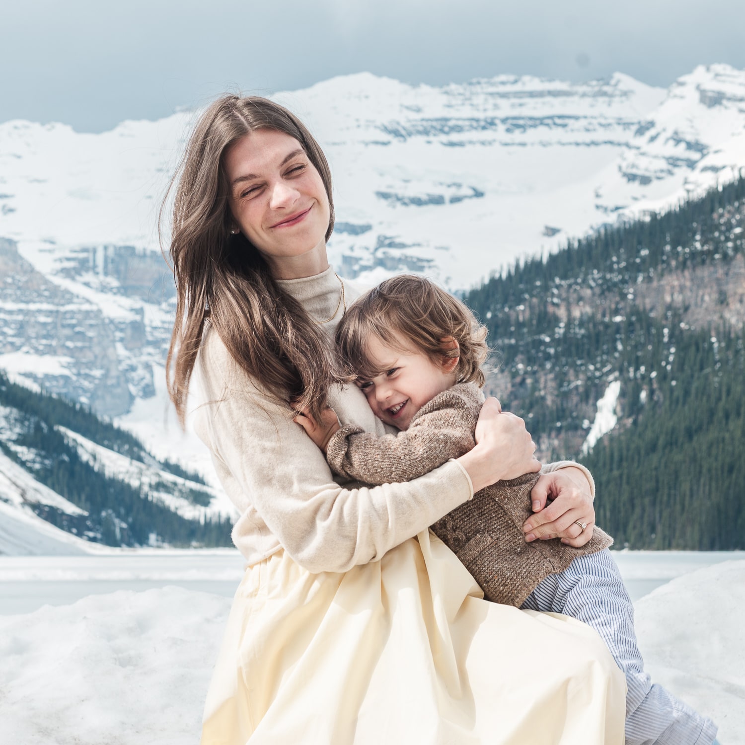 business photoshoot - atlanta