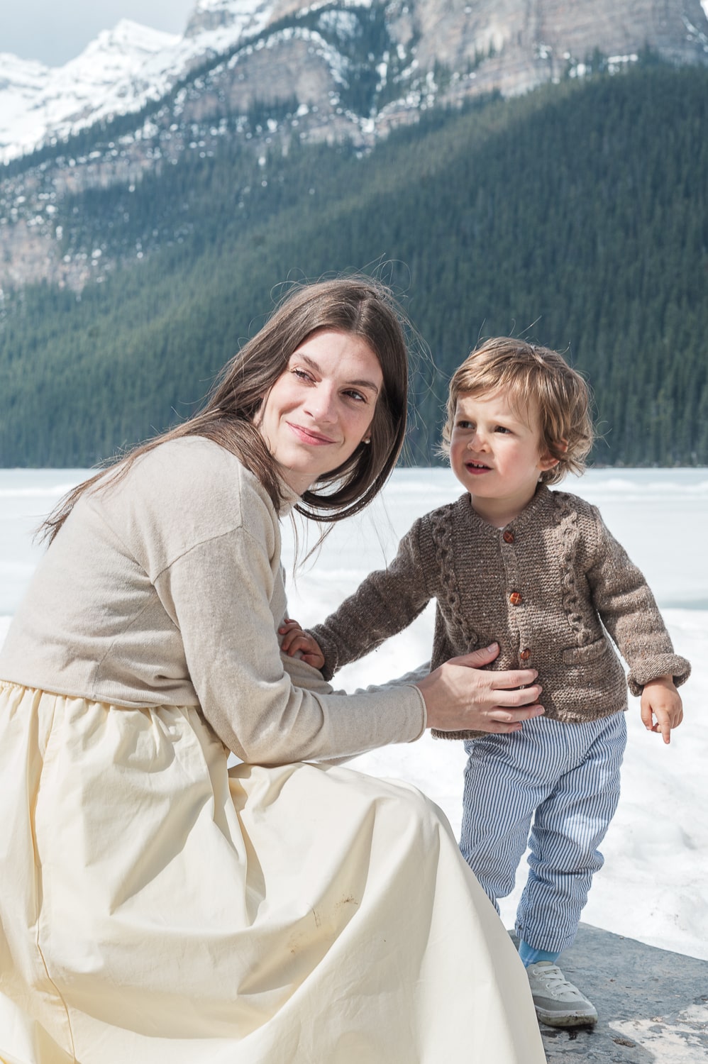 business photoshoot - atlanta