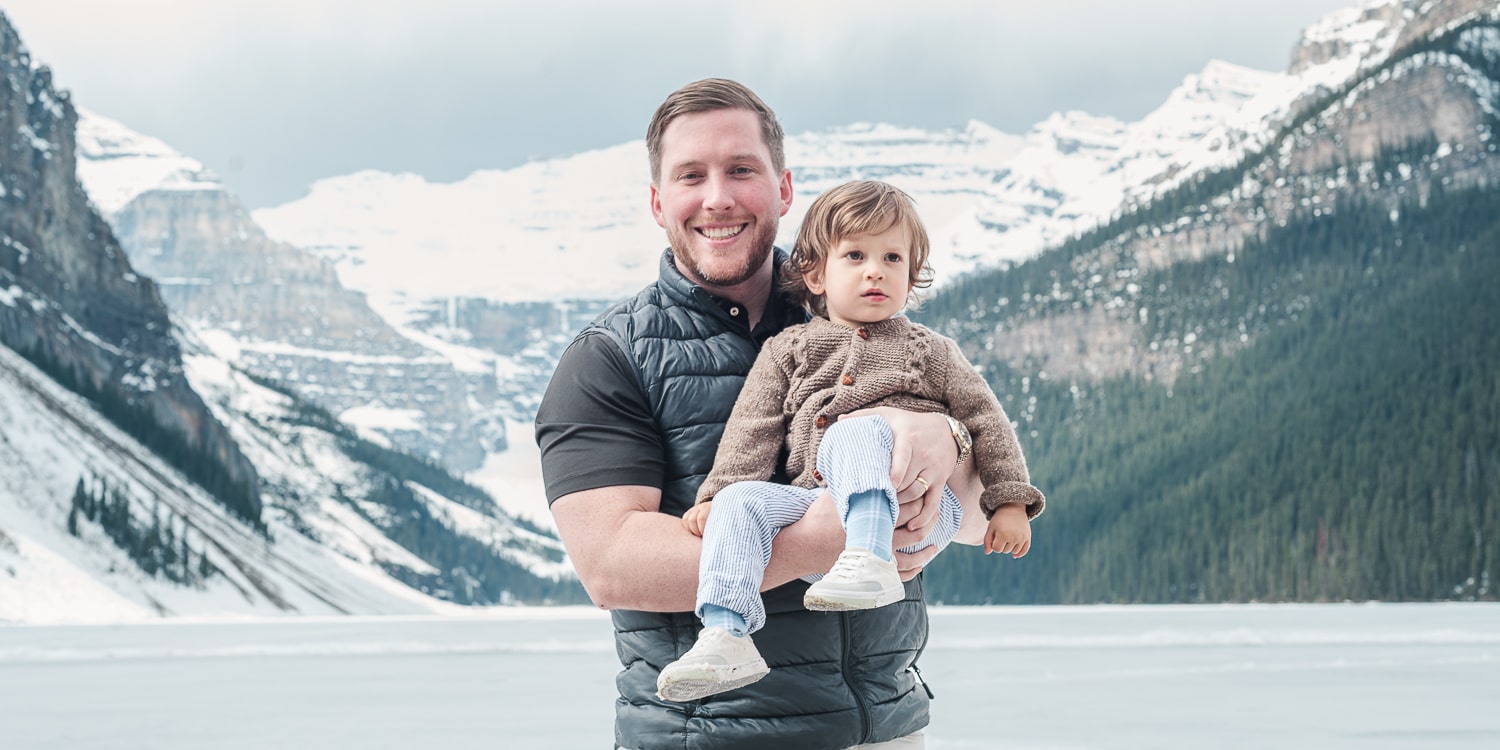 business photoshoot - atlanta