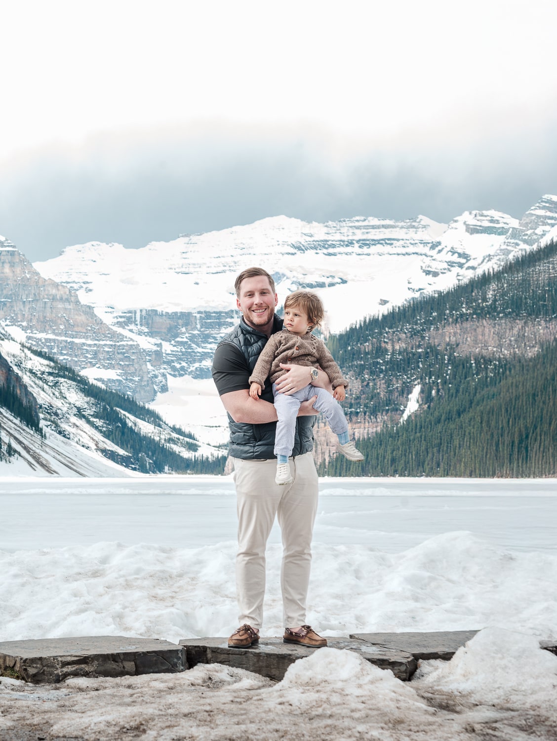 business photoshoot - atlanta