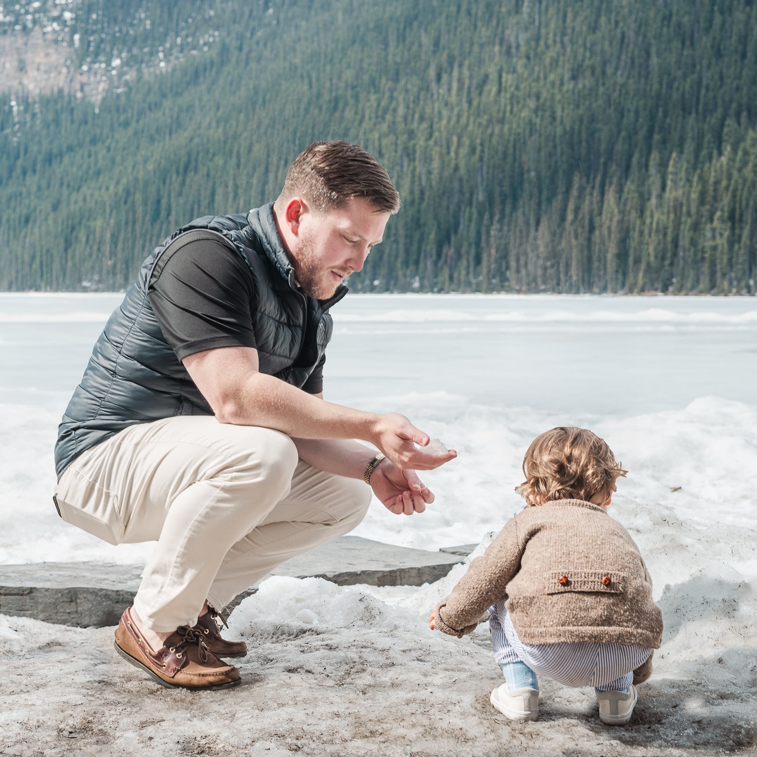 business photoshoot - atlanta