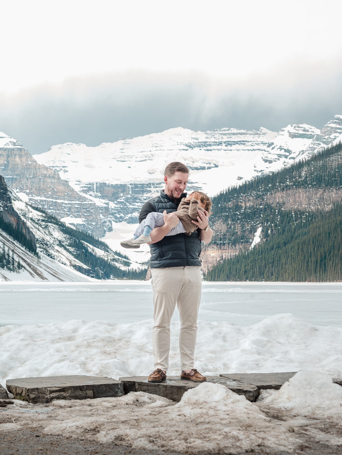 business photoshoot - atlanta