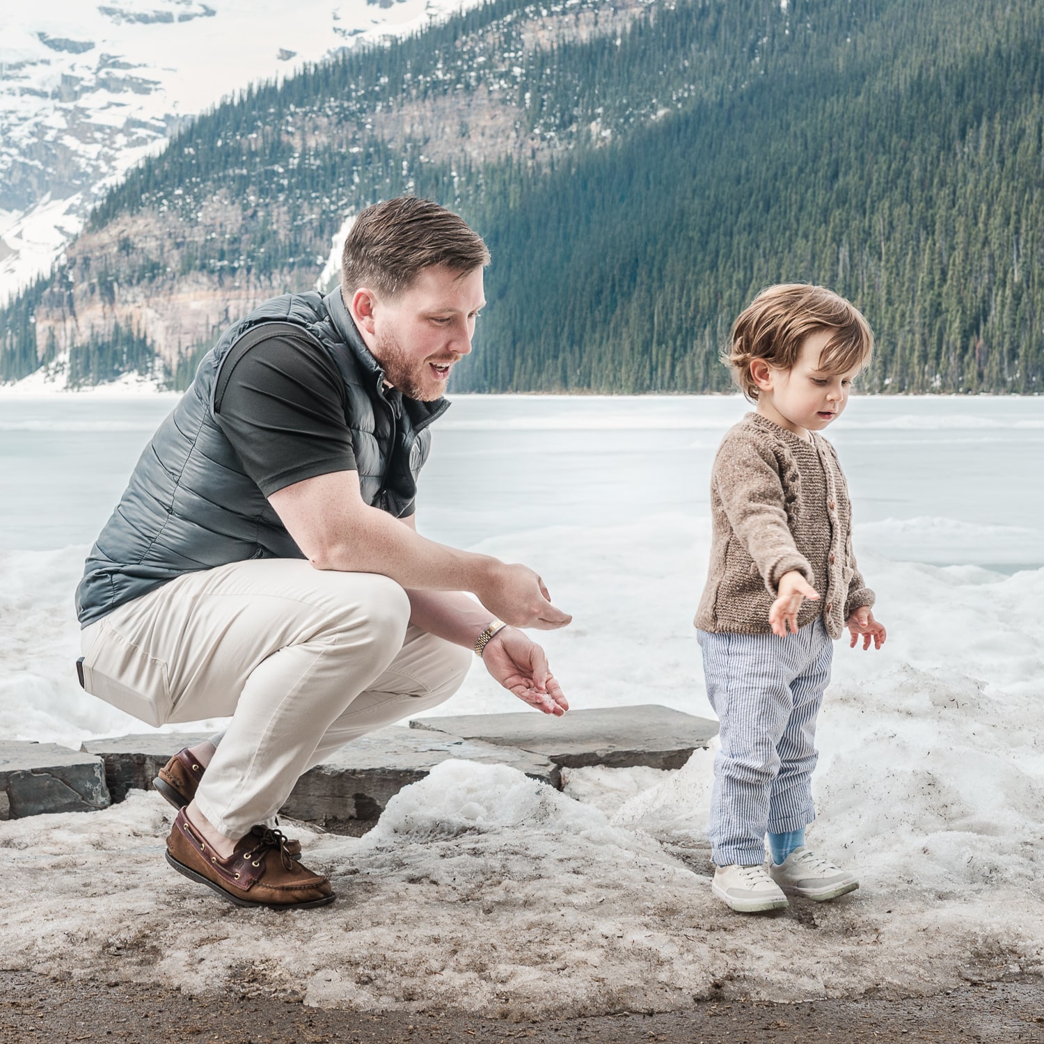 business photoshoot - atlanta