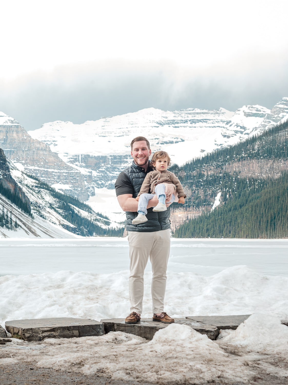 business photoshoot - atlanta