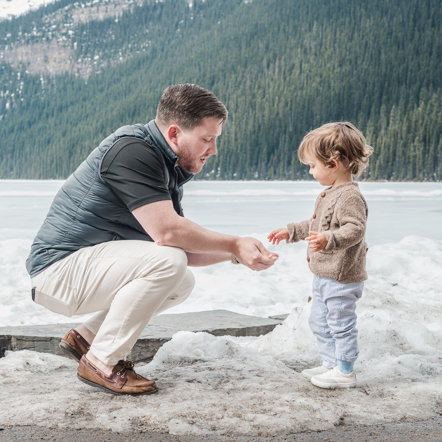 business photoshoot - atlanta