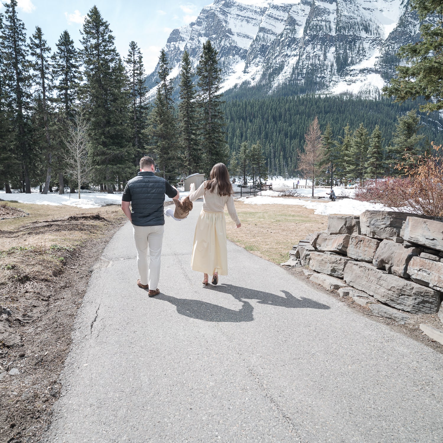 business photoshoot - atlanta