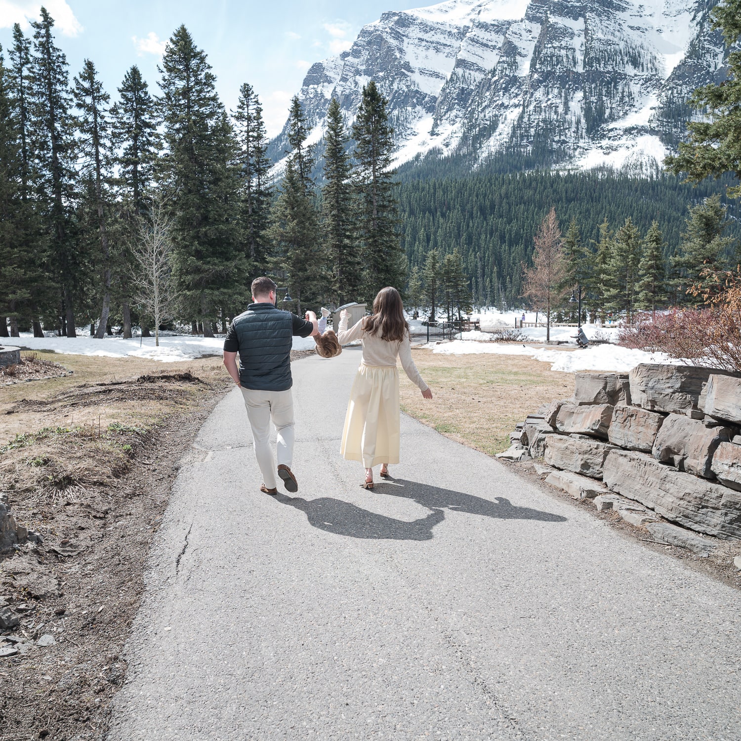 business photoshoot - atlanta