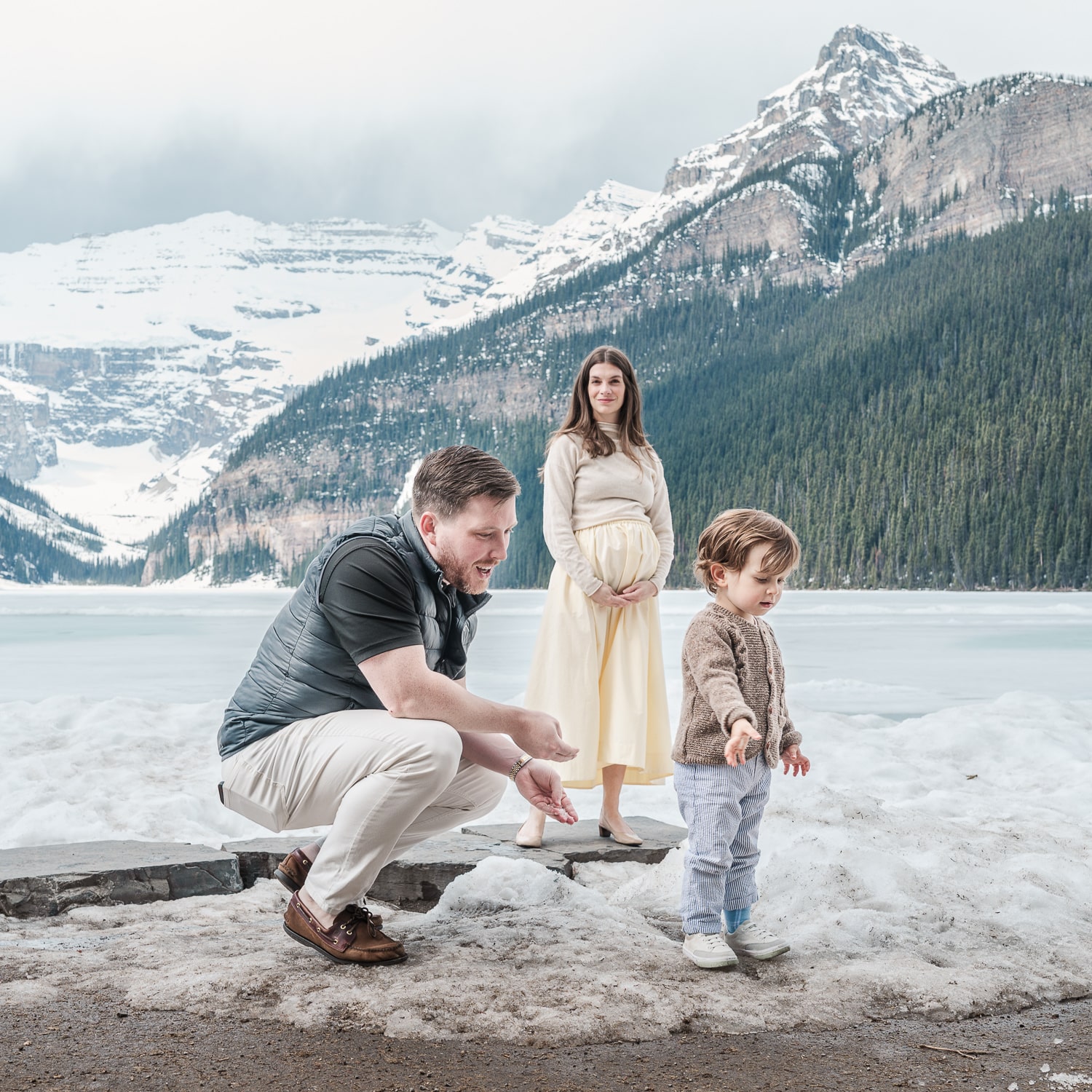 business photoshoot - atlanta