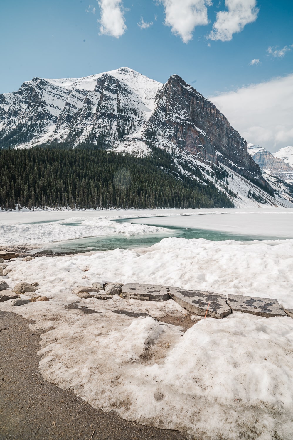 business photoshoot - atlanta