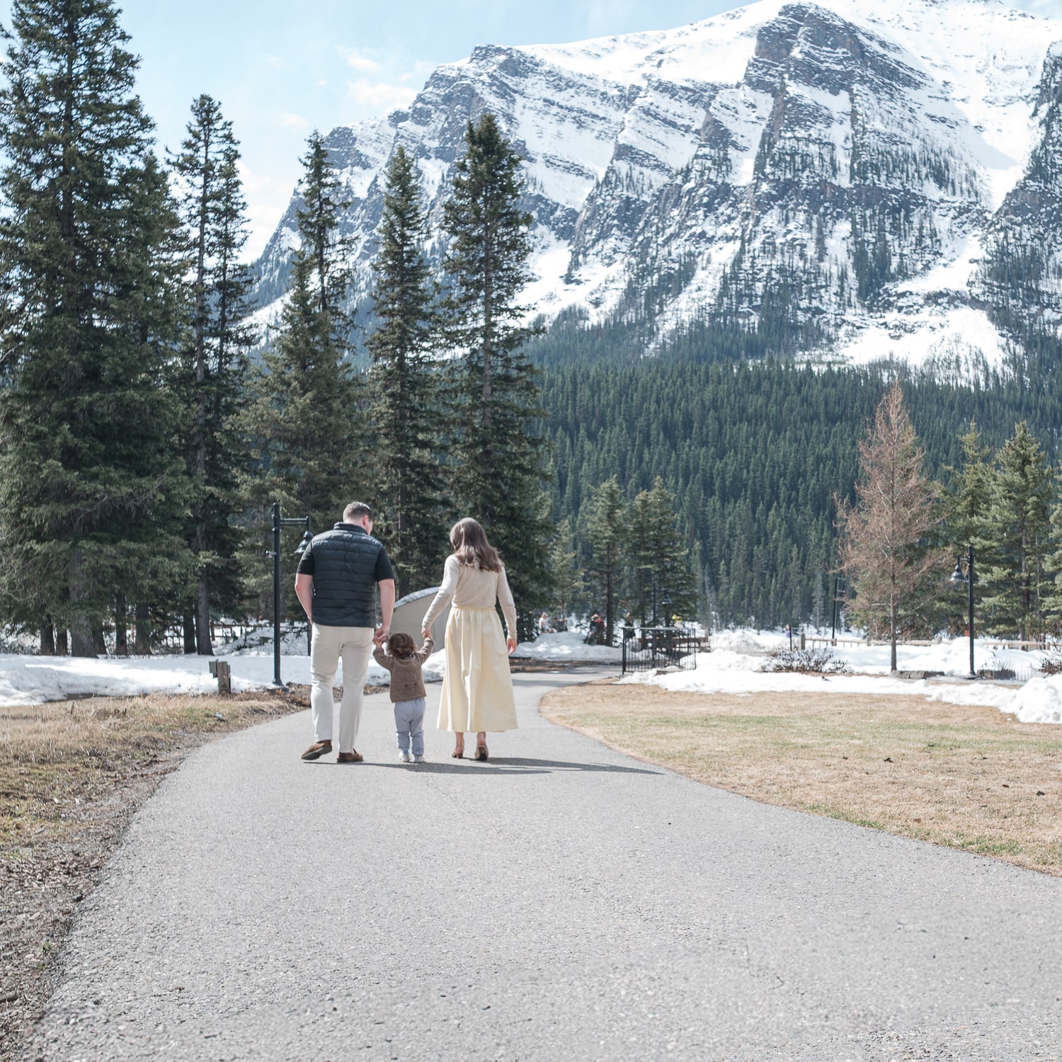 business photoshoot - atlanta