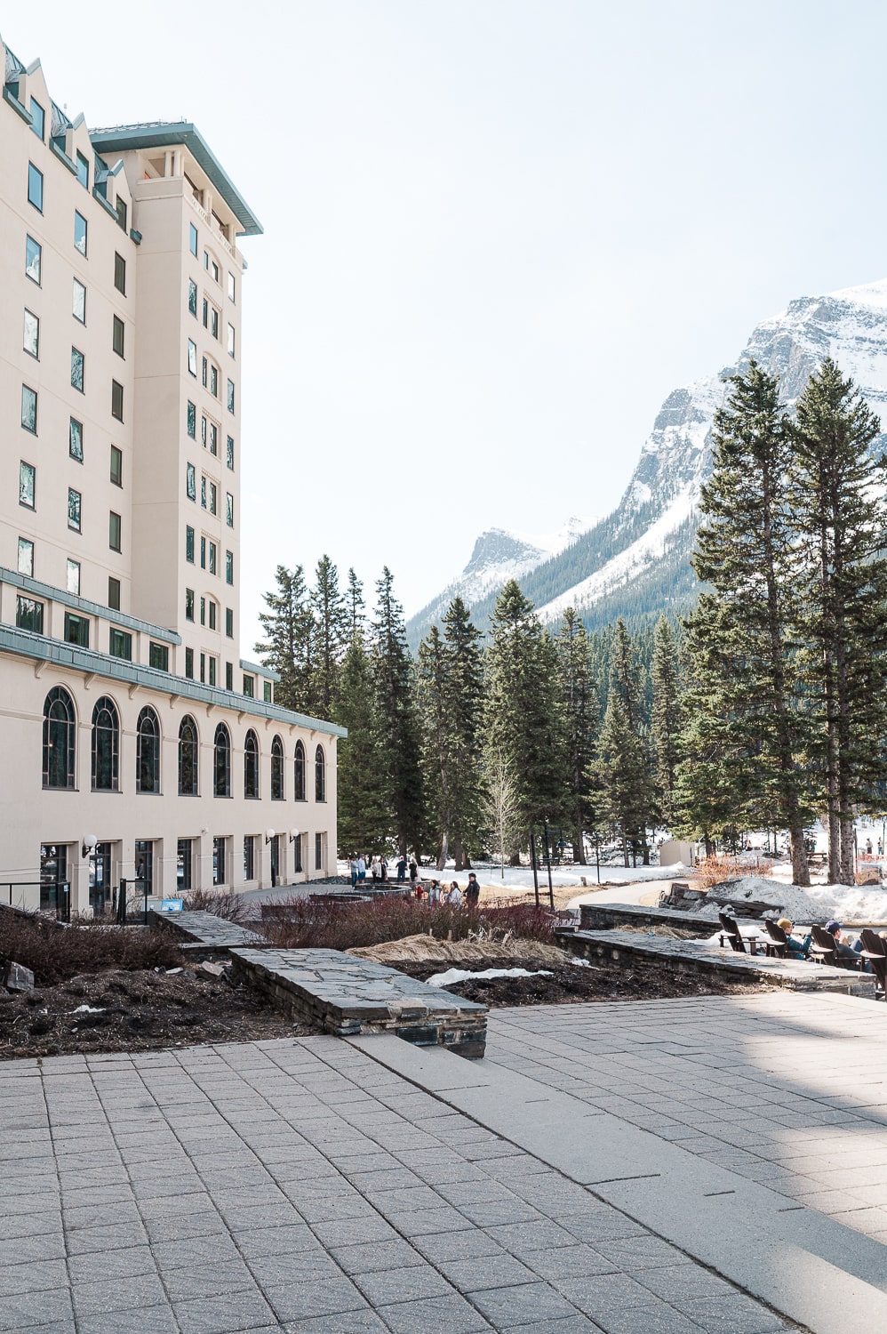 business photoshoot - atlanta