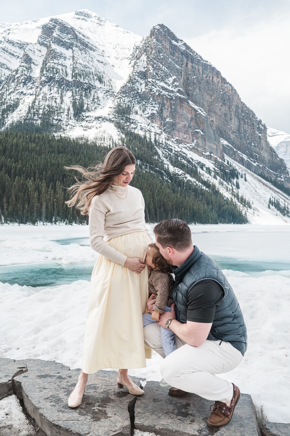 business photoshoot - atlanta