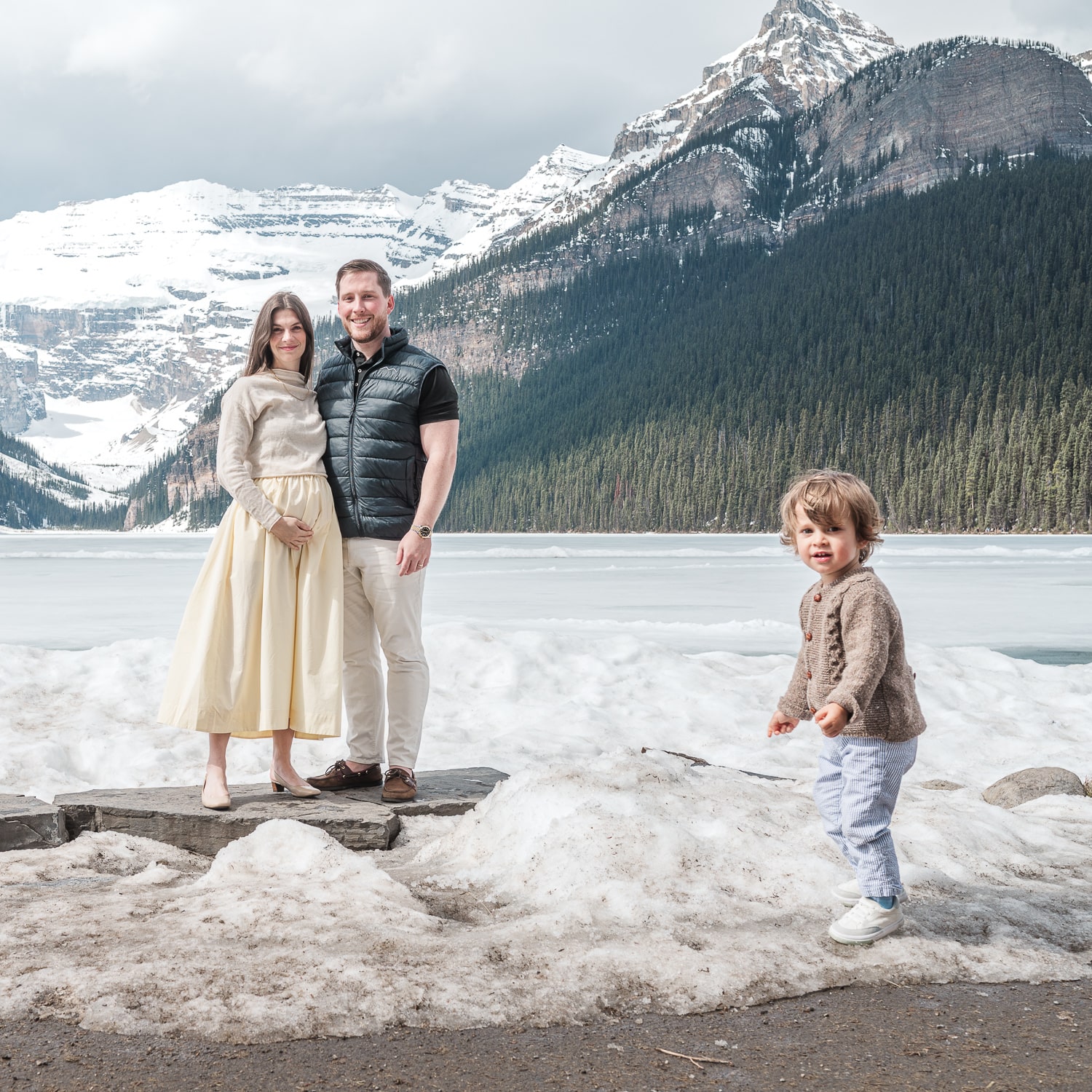 business photoshoot - atlanta