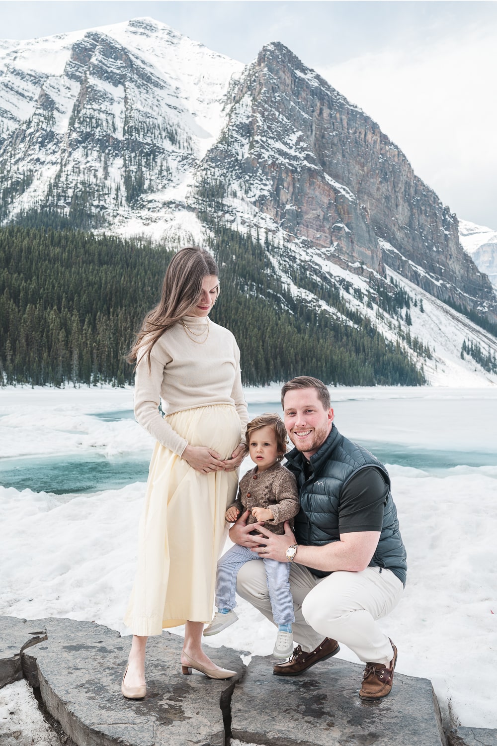 business photoshoot - atlanta