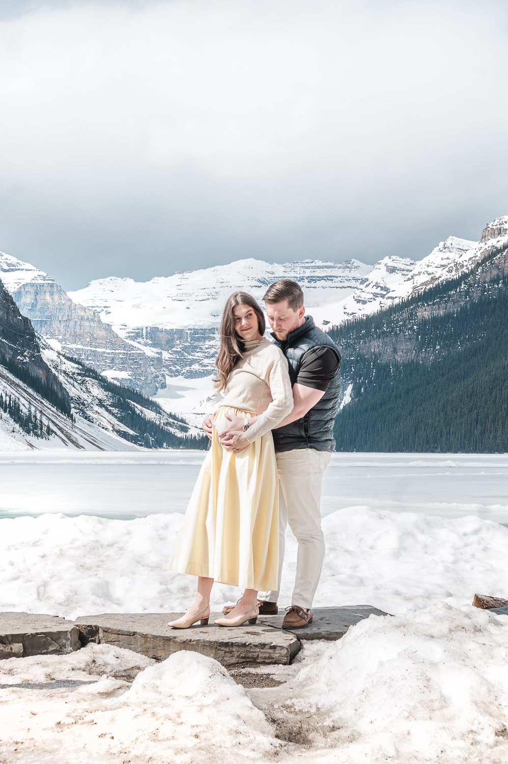 business photoshoot - atlanta