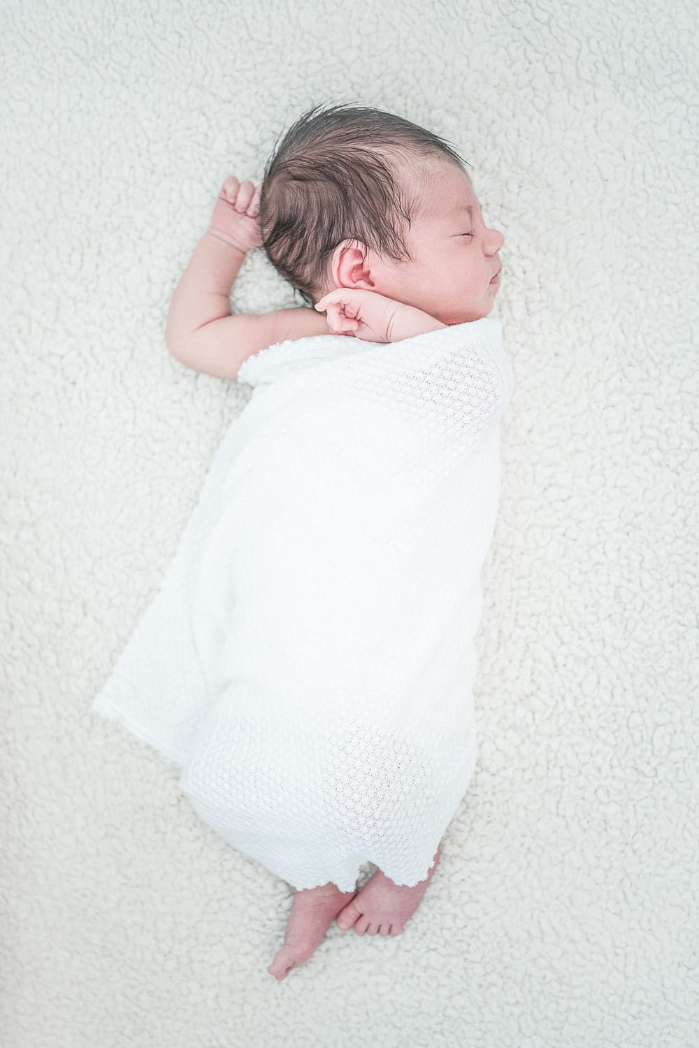 business photoshoot - atlanta