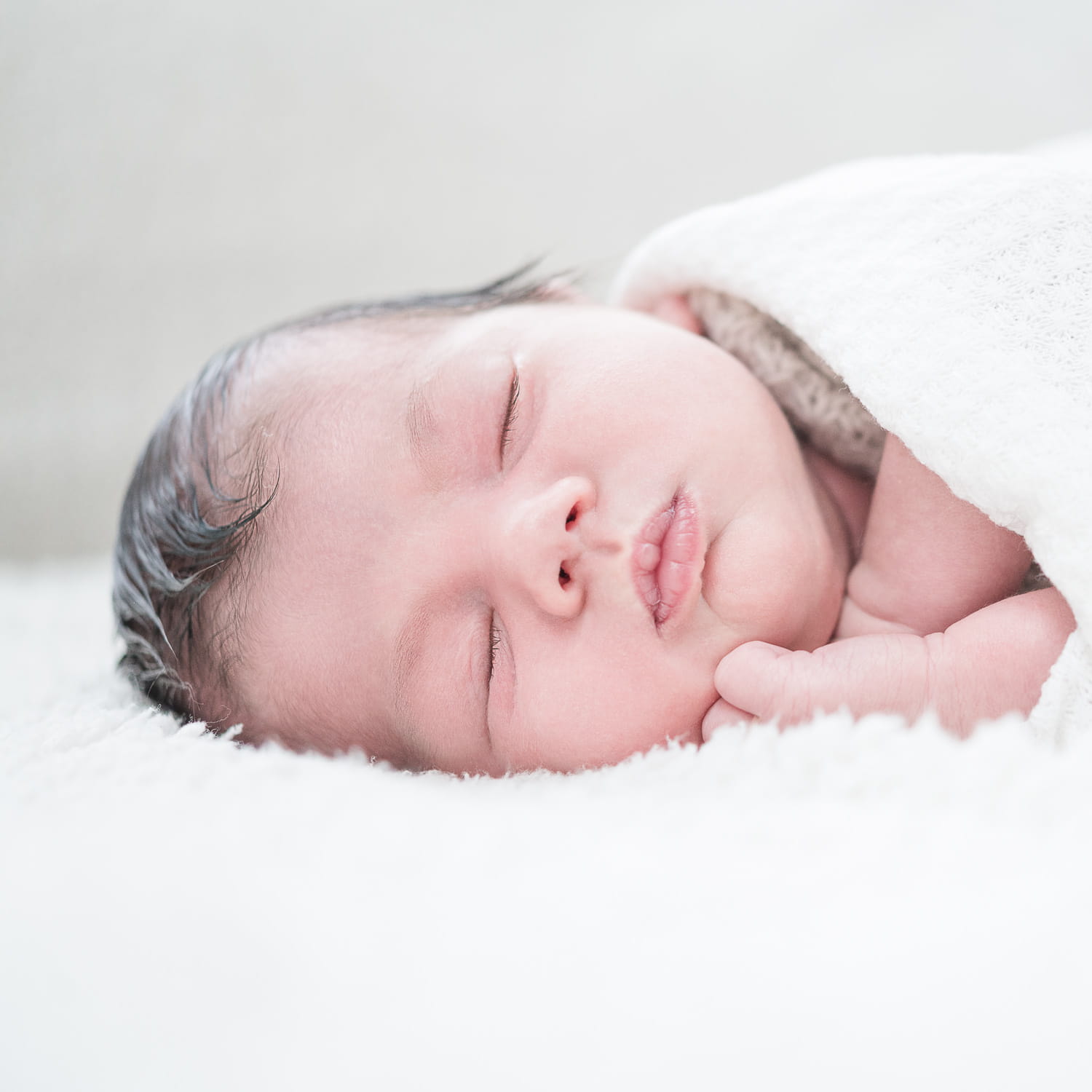 business photoshoot - atlanta