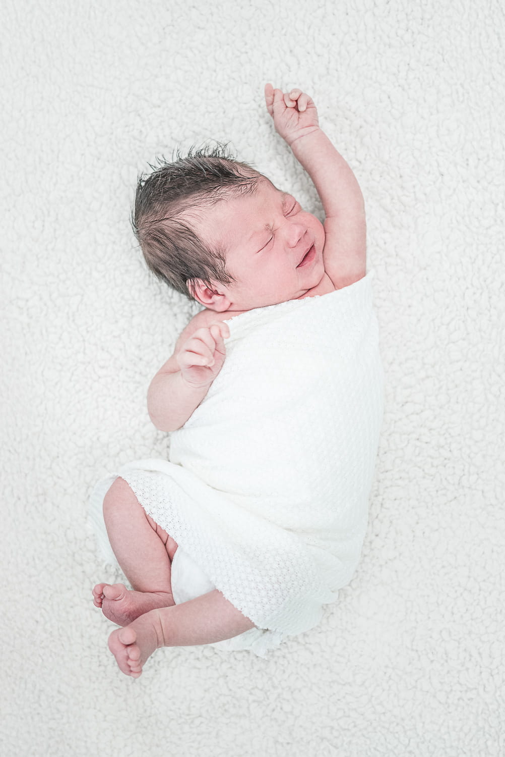 business photoshoot - atlanta