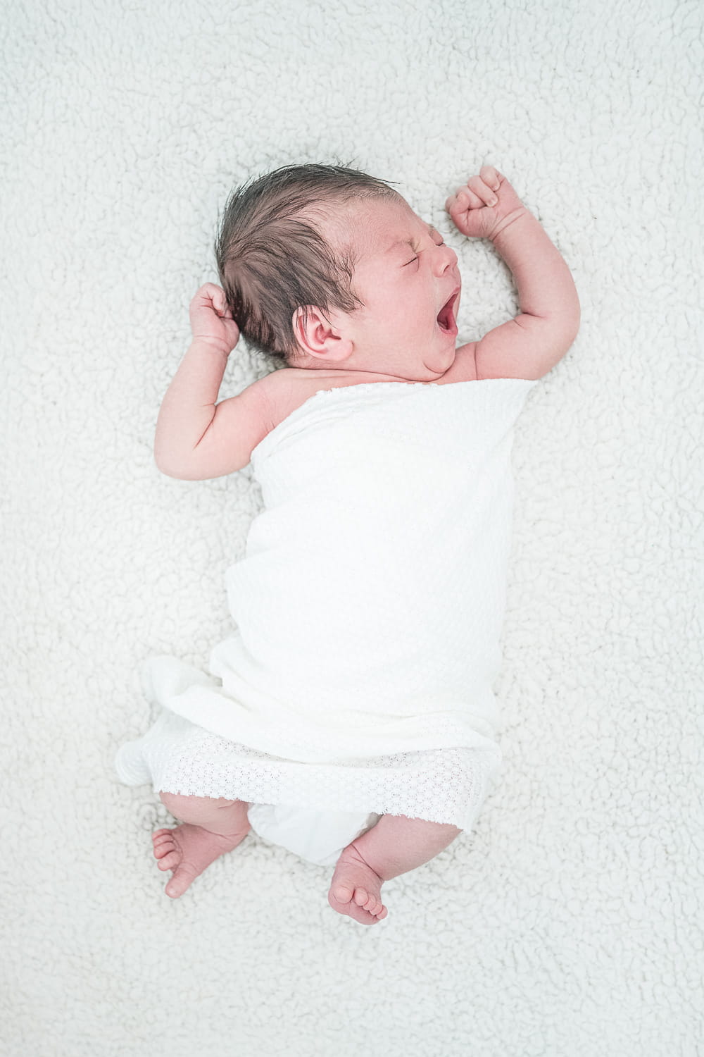 business photoshoot - atlanta