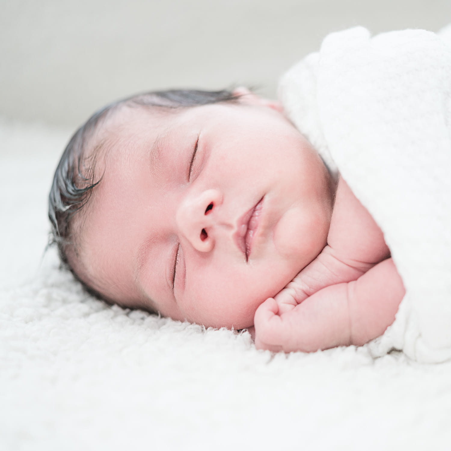 business photoshoot - atlanta