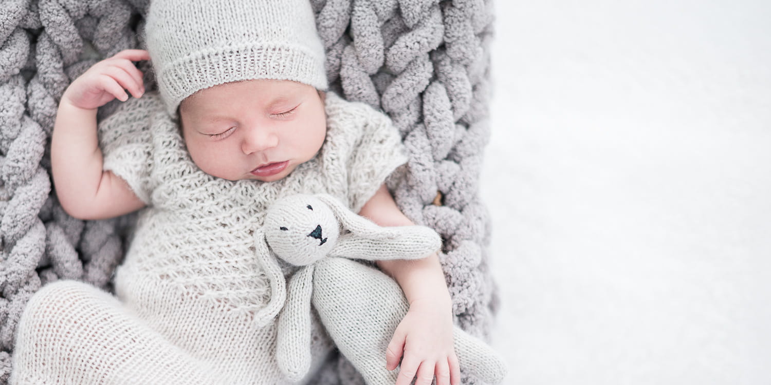 business photoshoot - atlanta