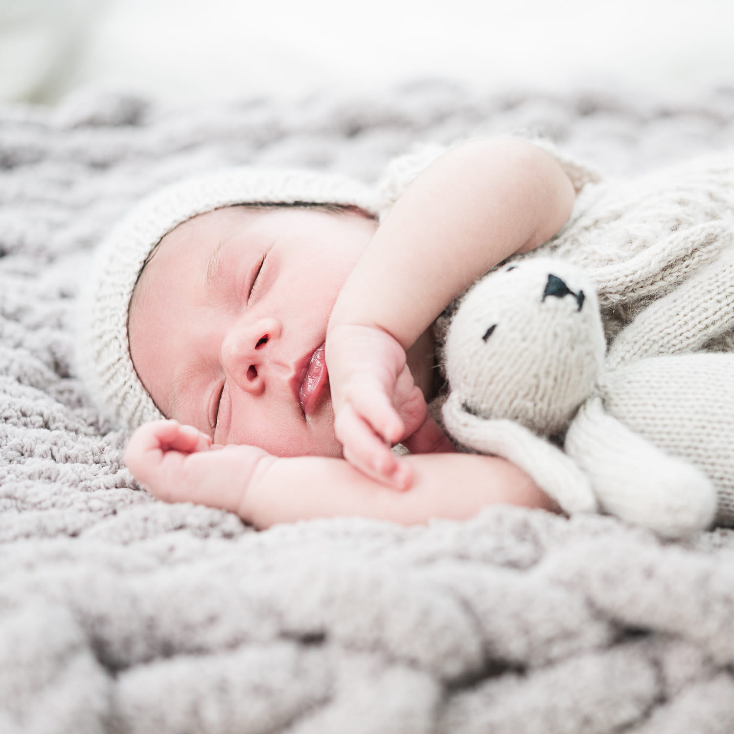 business photoshoot - atlanta