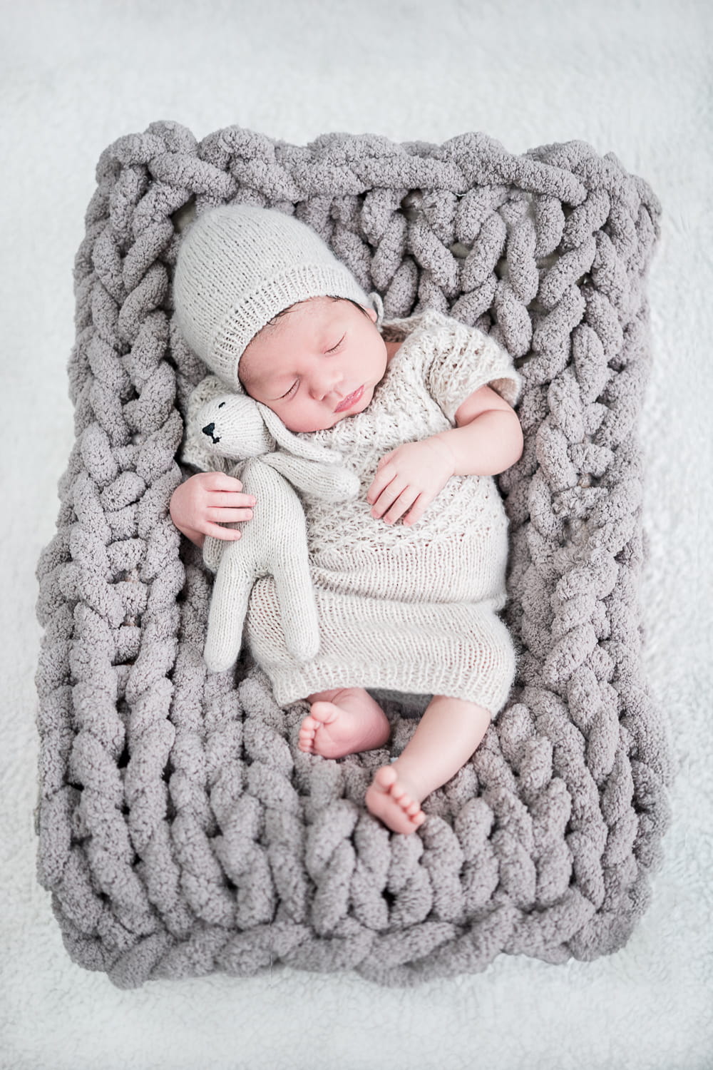 business photoshoot - atlanta