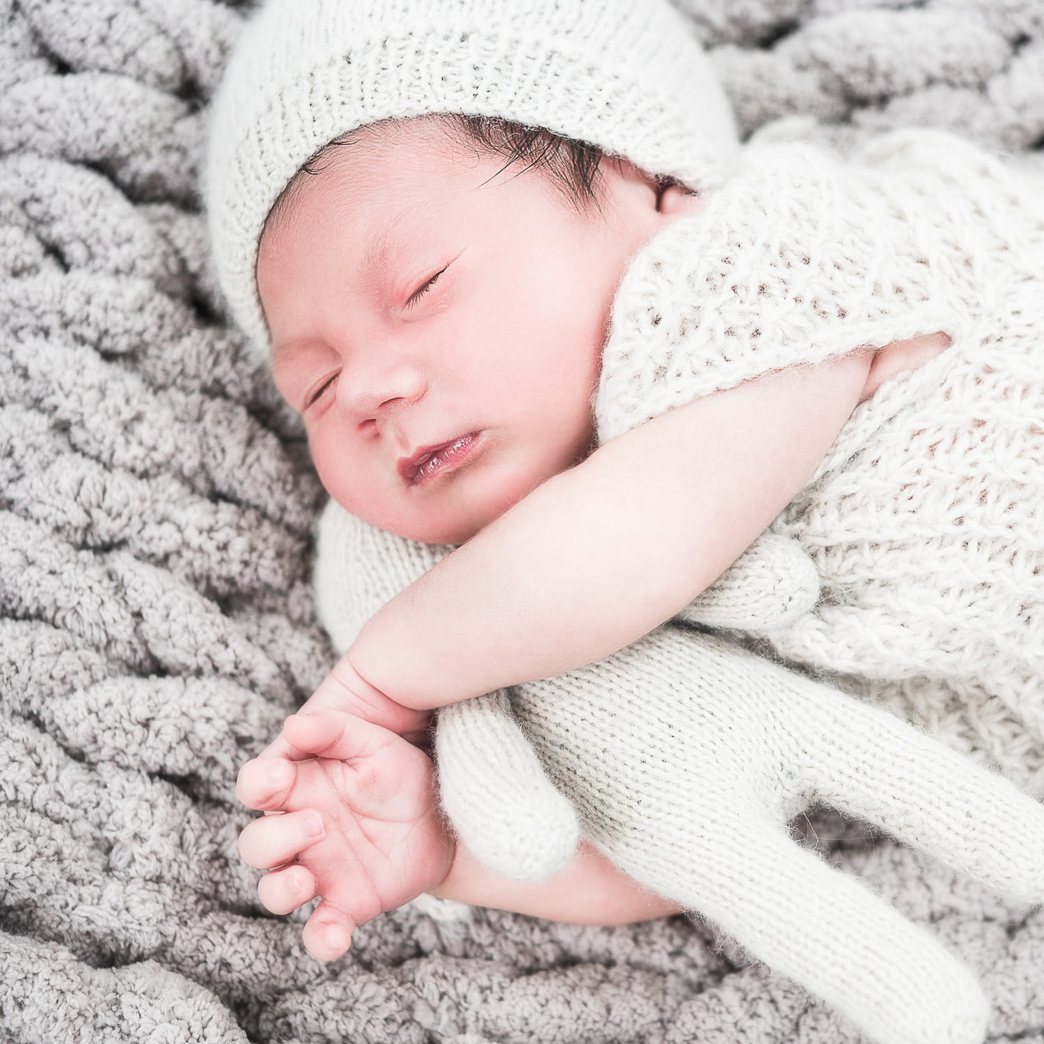 business photoshoot - atlanta