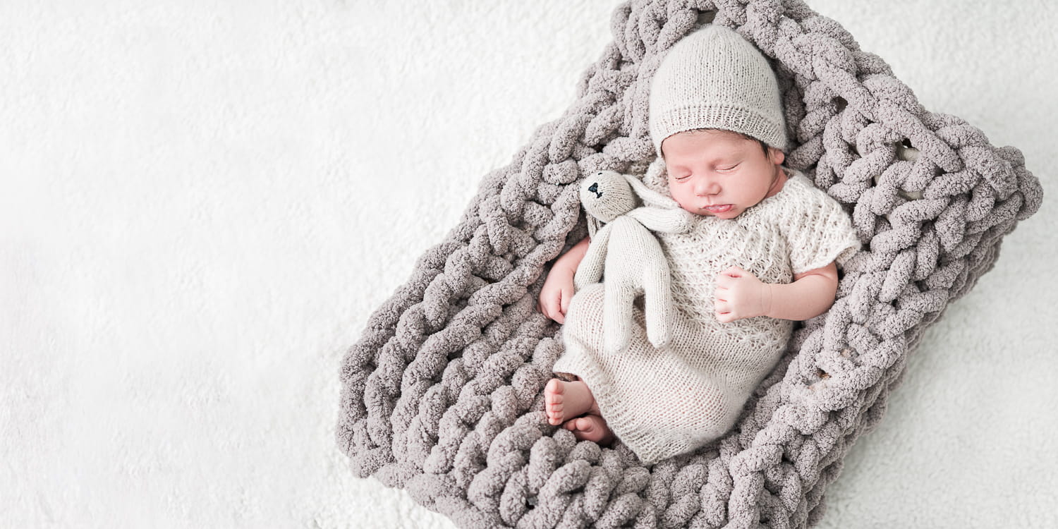 business photoshoot - atlanta