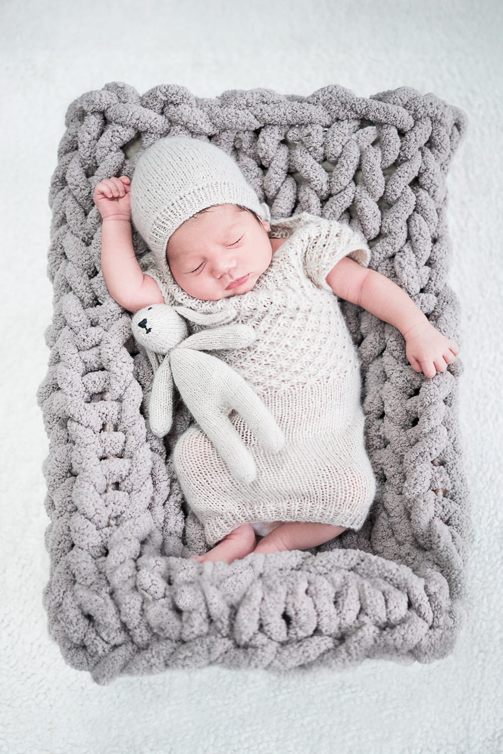 business photoshoot - atlanta