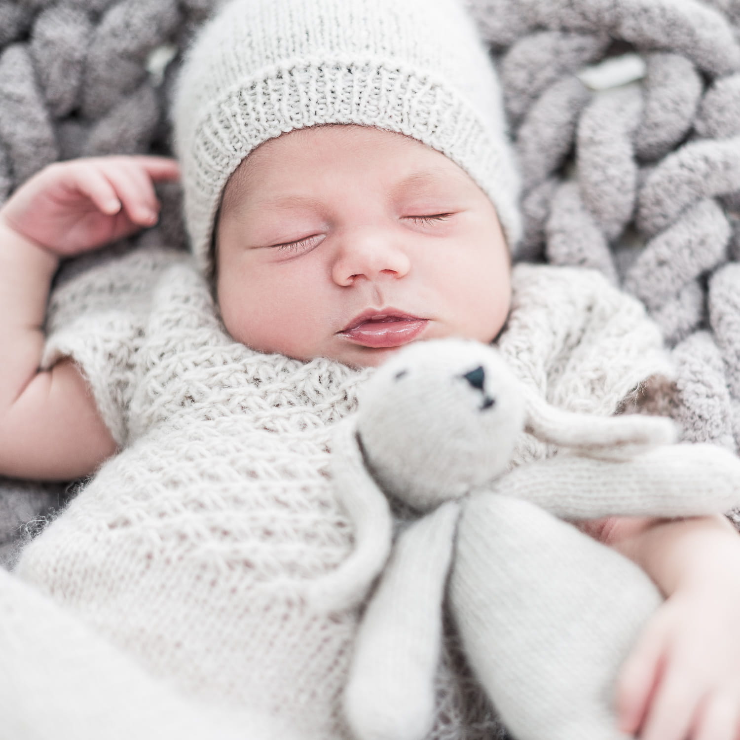 business photoshoot - atlanta