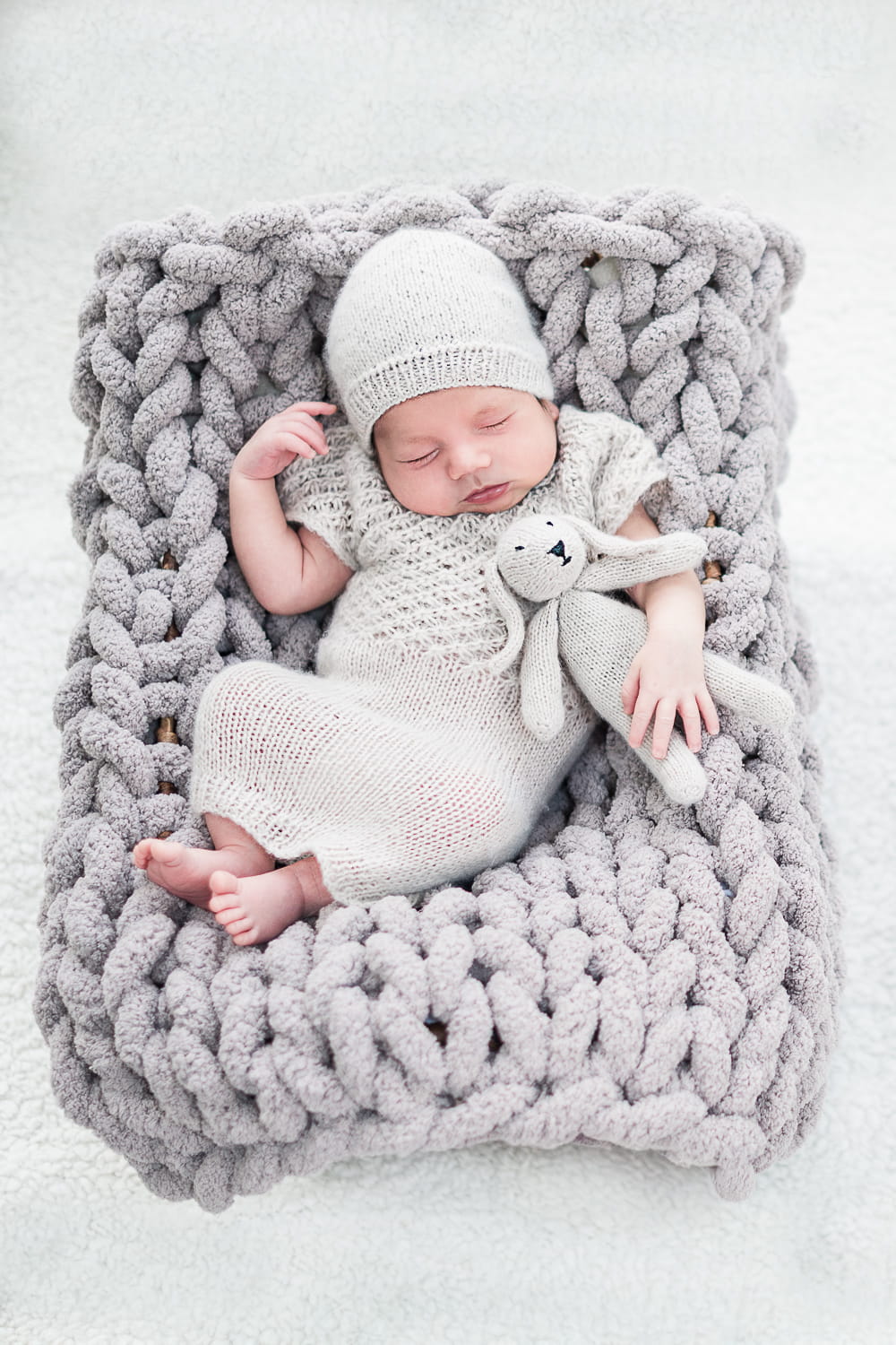 business photoshoot - atlanta